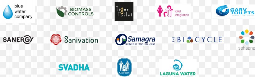 Detail Download Logo Gambar Toilet Buat Wanita Nomer 41