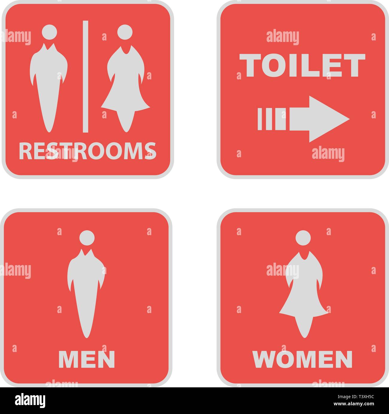 Detail Download Logo Gambar Toilet Buat Wanita Nomer 43