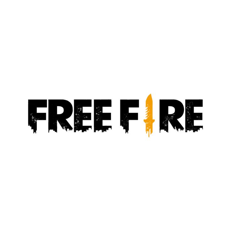 Detail Download Logo Game Freefire Mobile Nomer 2