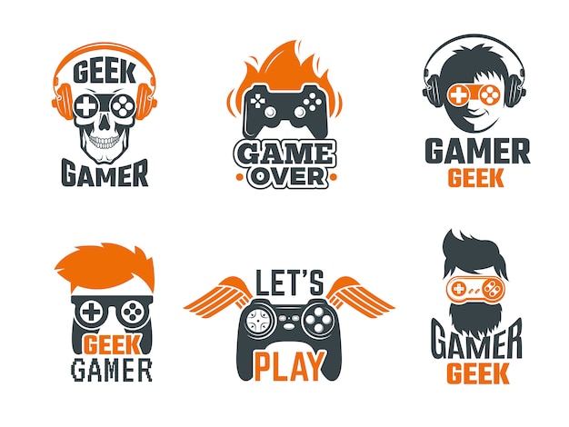 Detail Download Logo Game Gratis Nomer 29