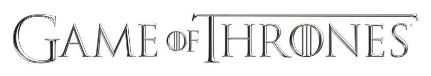 Detail Download Logo Game Of Thrones Nomer 11