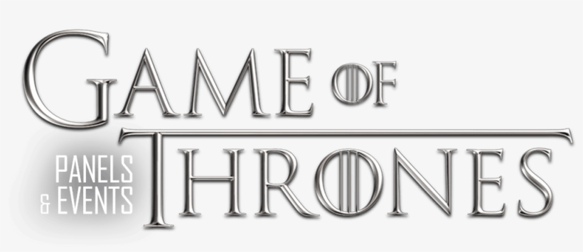 Detail Download Logo Game Of Thrones Nomer 12
