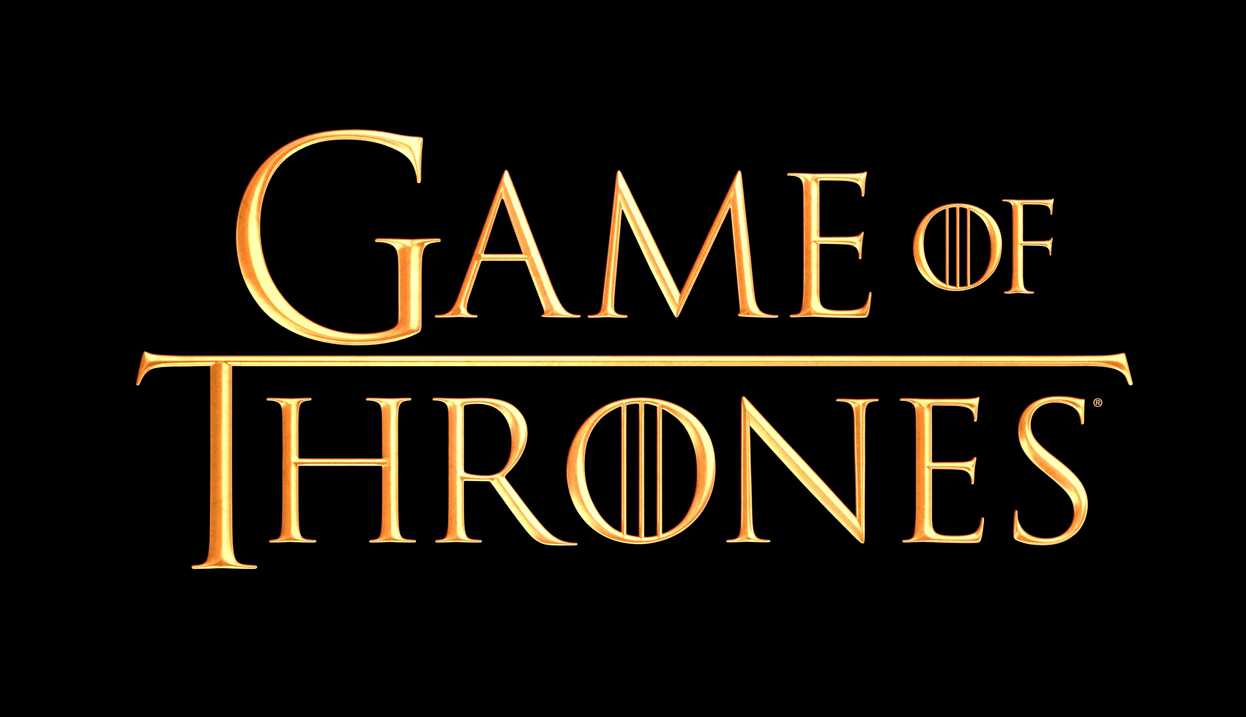 Detail Download Logo Game Of Thrones Nomer 21