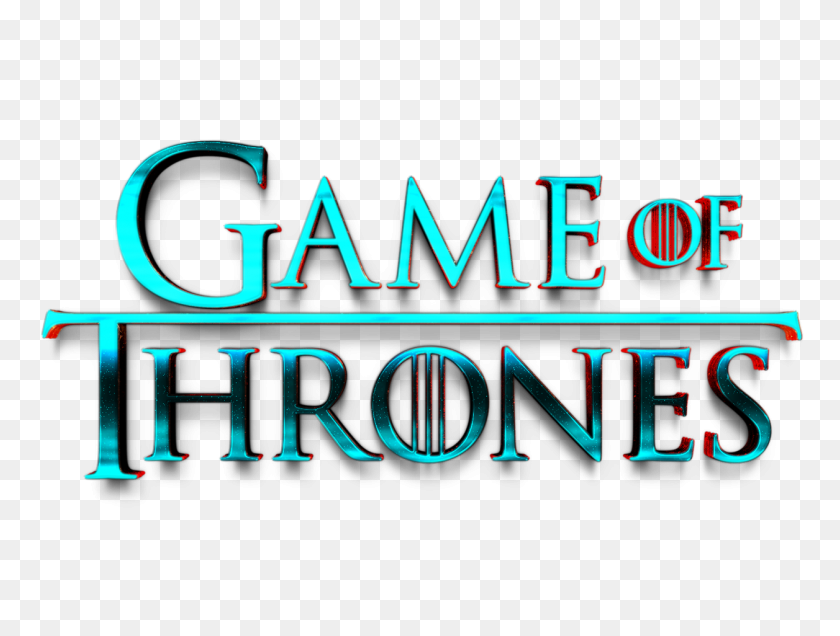 Detail Download Logo Game Of Thrones Nomer 34