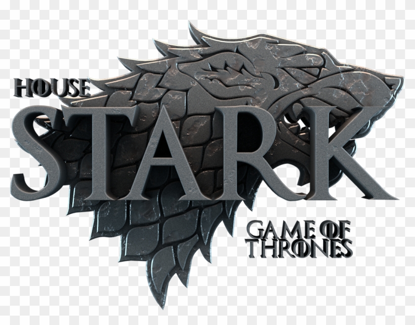 Detail Download Logo Game Of Thrones Nomer 44