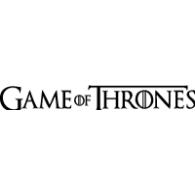 Detail Download Logo Game Of Thrones Vector Nomer 2