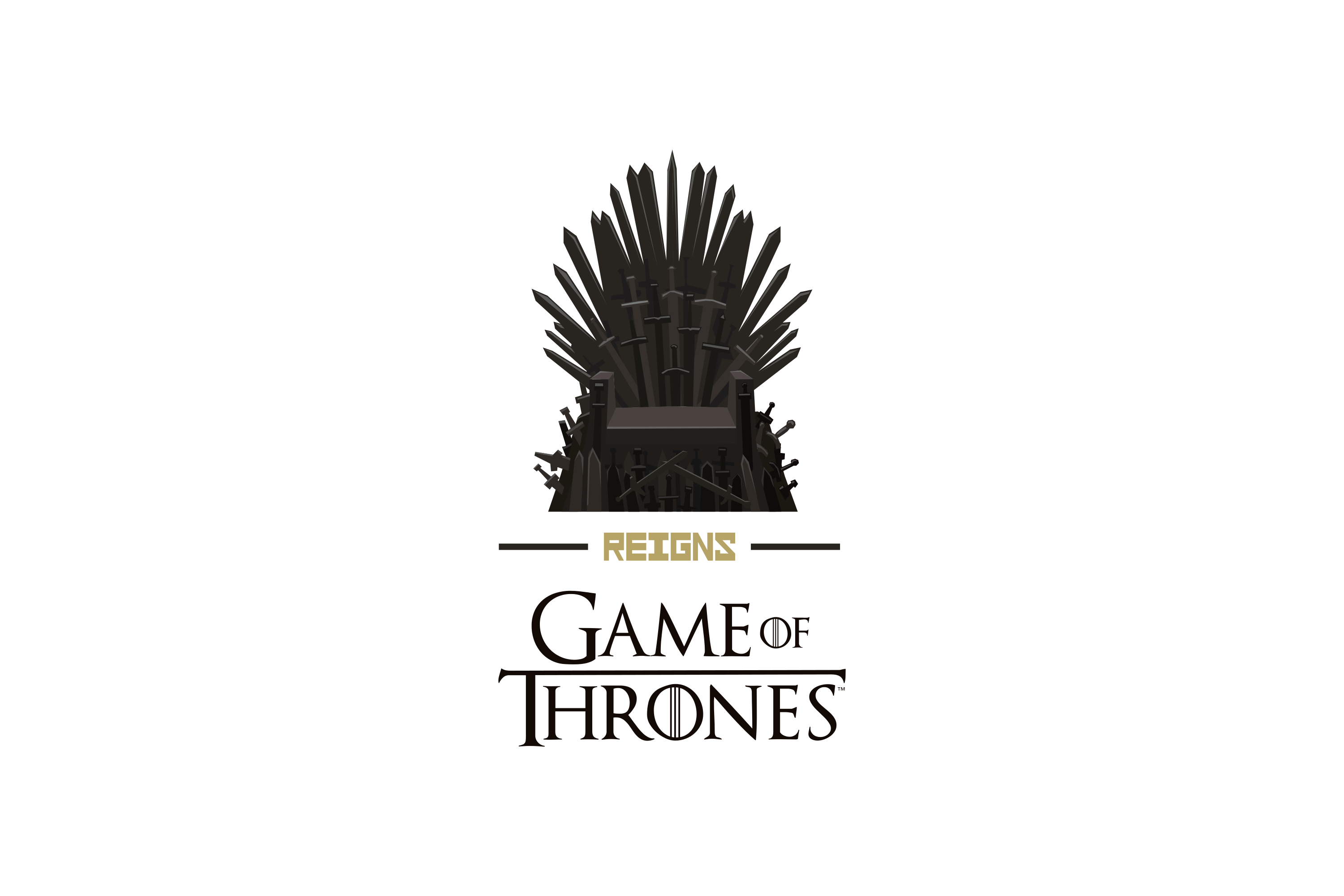 Detail Download Logo Game Of Thrones Vector Nomer 12