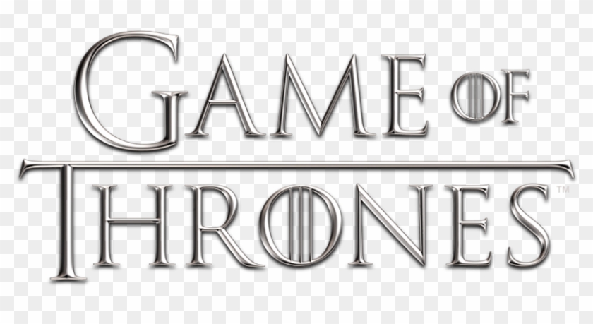 Detail Download Logo Game Of Thrones Vector Nomer 19