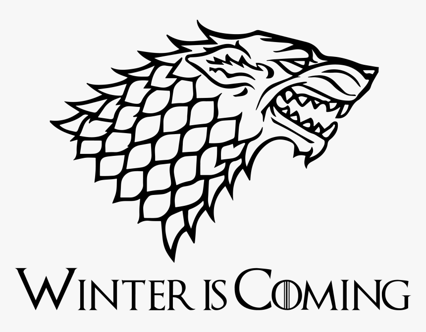 Detail Download Logo Game Of Thrones Vector Nomer 21