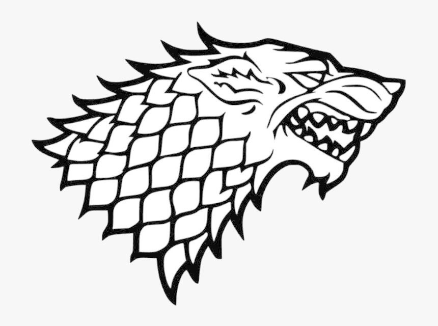 Detail Download Logo Game Of Thrones Vector Nomer 26