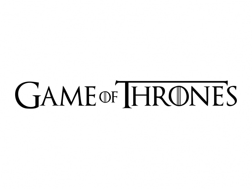 Detail Download Logo Game Of Thrones Vector Nomer 34