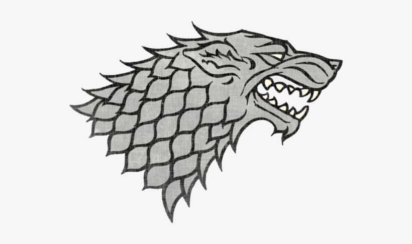 Detail Download Logo Game Of Thrones Vector Nomer 38