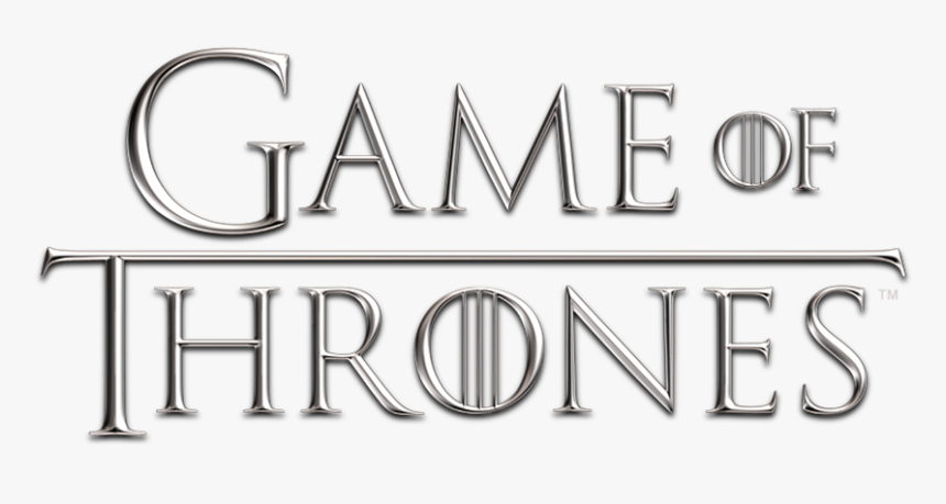 Detail Download Logo Game Of Thrones Vector Nomer 47