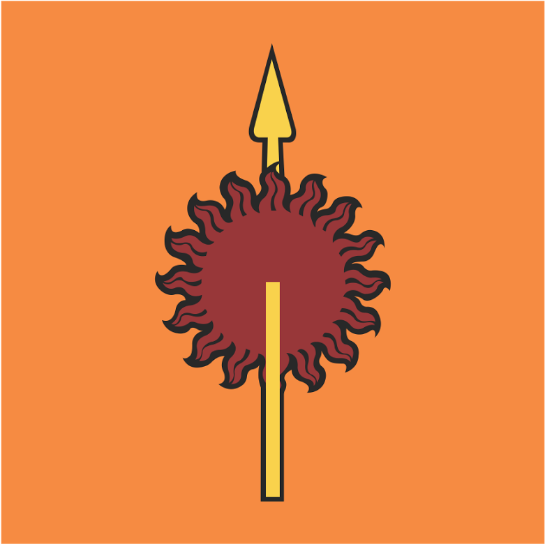 Detail Download Logo Game Of Thrones Vector Nomer 54