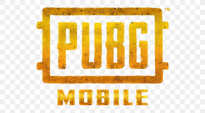 Detail Download Logo Game Pubg Mobile Nomer 2