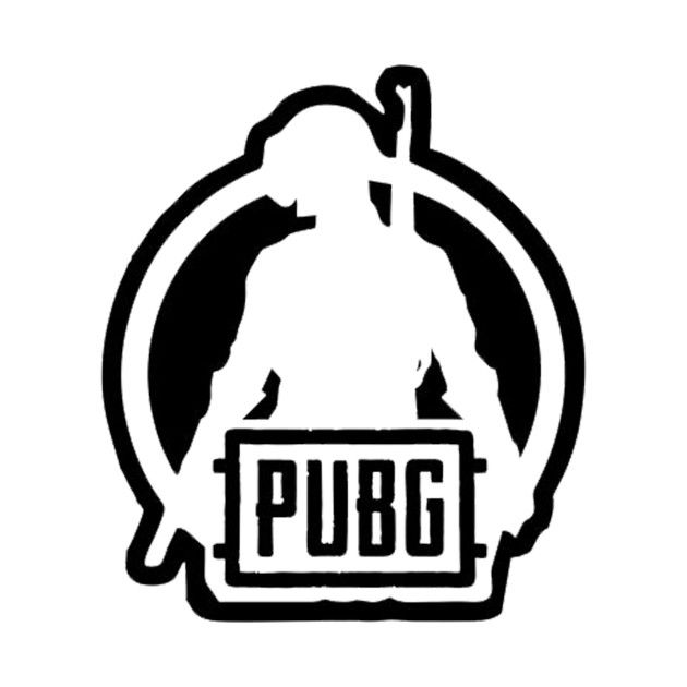 Detail Download Logo Game Pubg Mobile Nomer 12