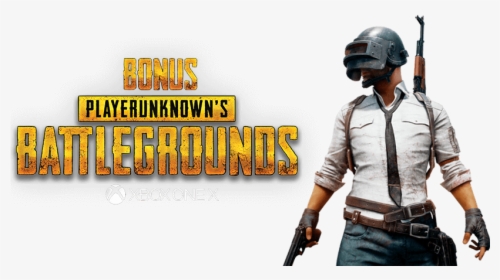 Detail Download Logo Game Pubg Mobile Nomer 4