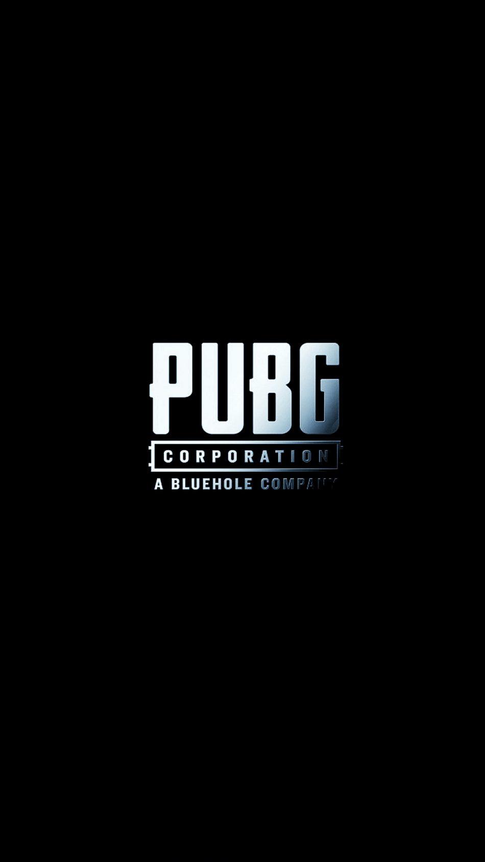 Detail Download Logo Game Pubg Mobile Nomer 34