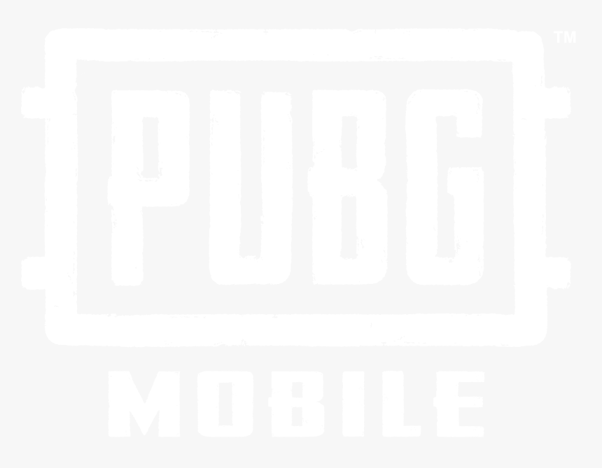Detail Download Logo Game Pubg Mobile Nomer 36