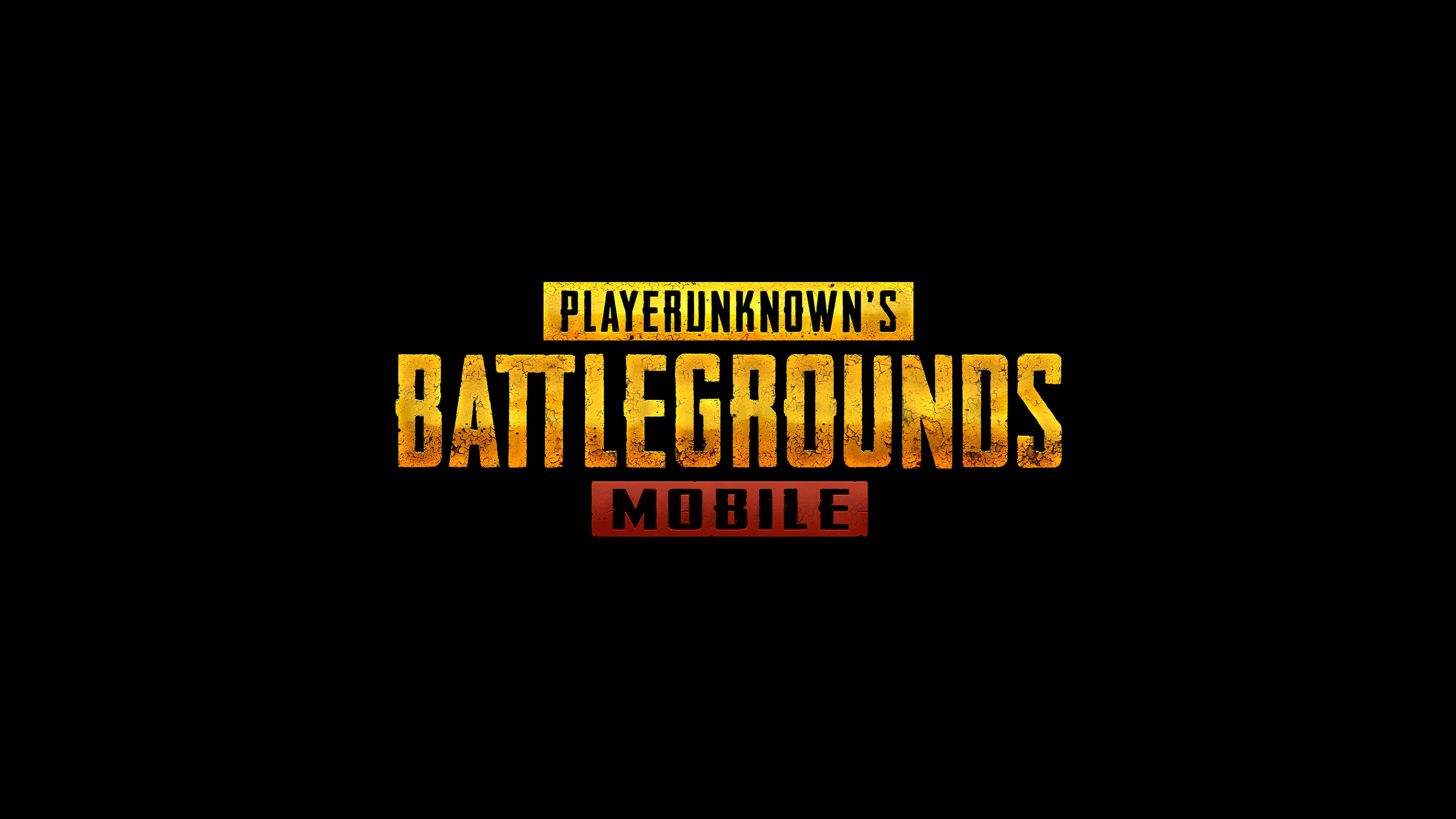 Detail Download Logo Game Pubg Mobile Nomer 47