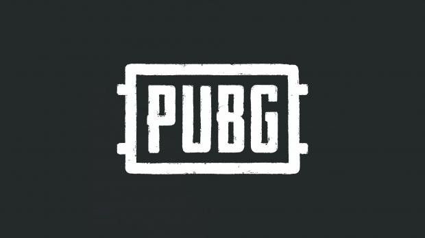 Detail Download Logo Game Pubg Mobile Nomer 6