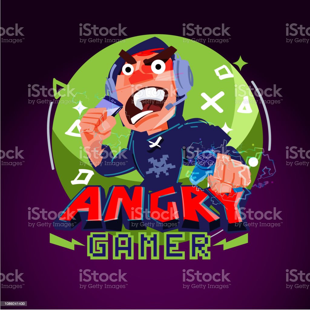 Detail Download Logo Gamer Nomer 46