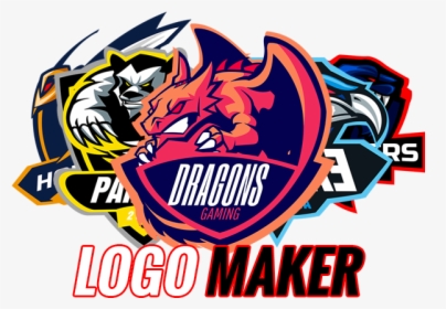 Detail Download Logo Gaming No Text Nomer 52