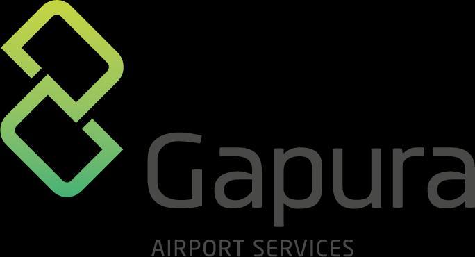 Detail Download Logo Gapura Angkasa Nomer 3