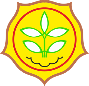 Detail Download Logo Garda Bangsapng Nomer 42