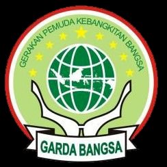 Detail Download Logo Garda Bangsapng Nomer 6