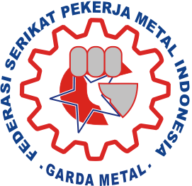 Detail Download Logo Garda Metal Cdr Nomer 49