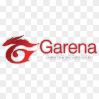 Detail Download Logo Garena Nomer 21