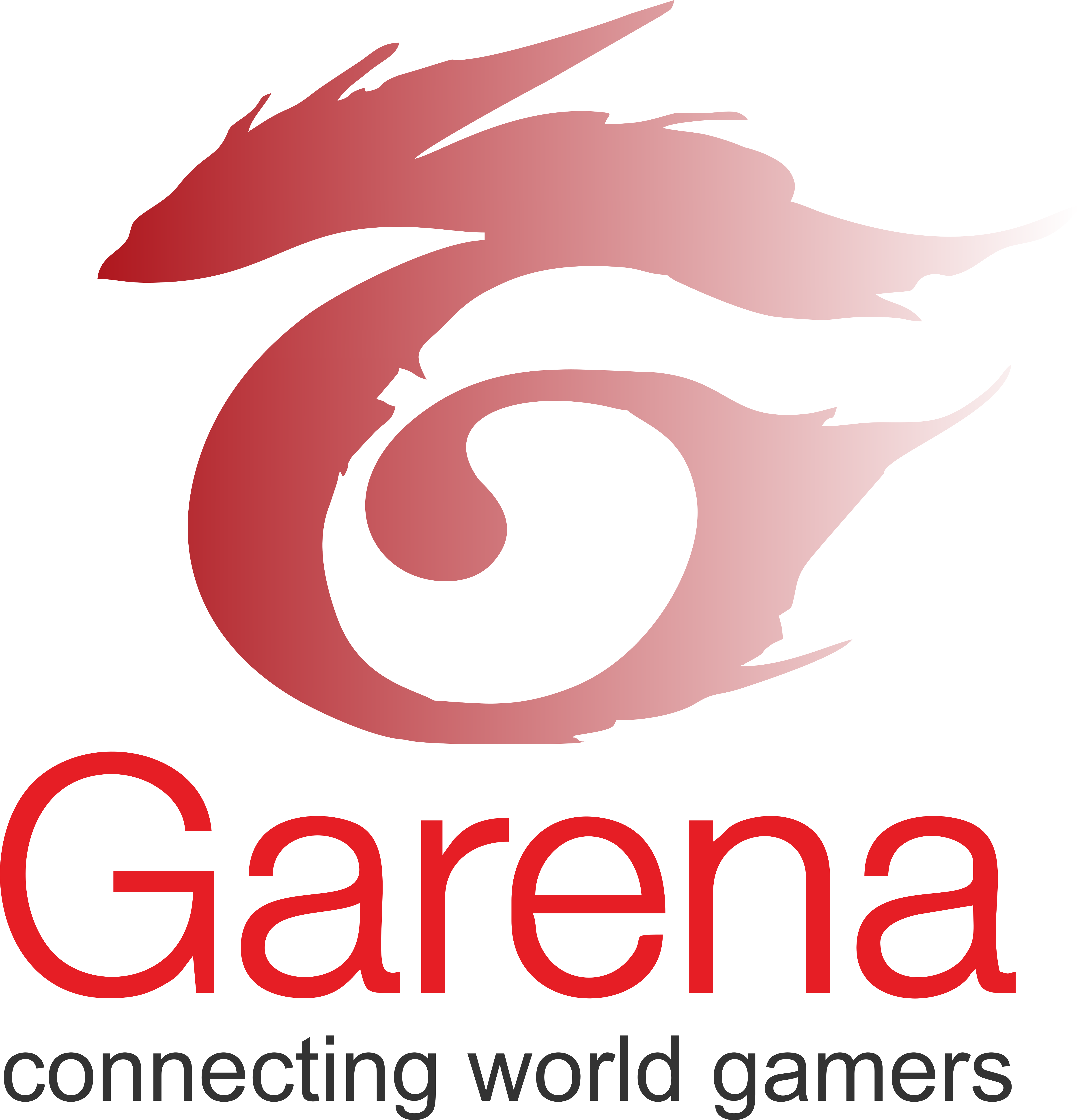Detail Download Logo Garena Nomer 5