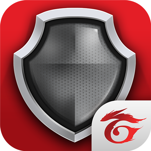 Detail Download Logo Garena Nomer 40