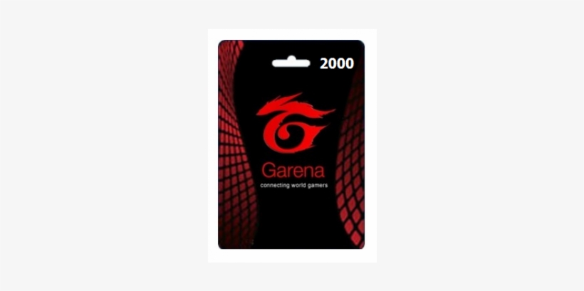 Detail Download Logo Garena Nomer 56