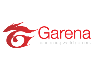 Detail Download Logo Garena Cdr Nomer 7