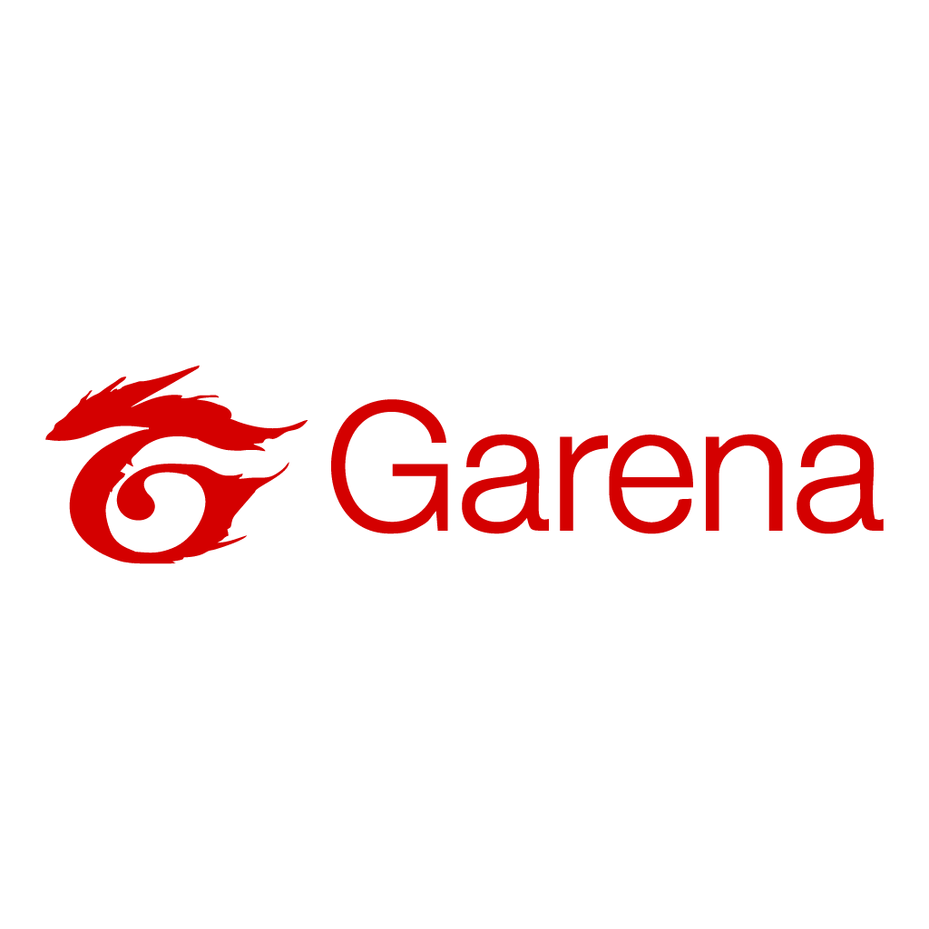 Detail Download Logo Garena Free Fire Nomer 40