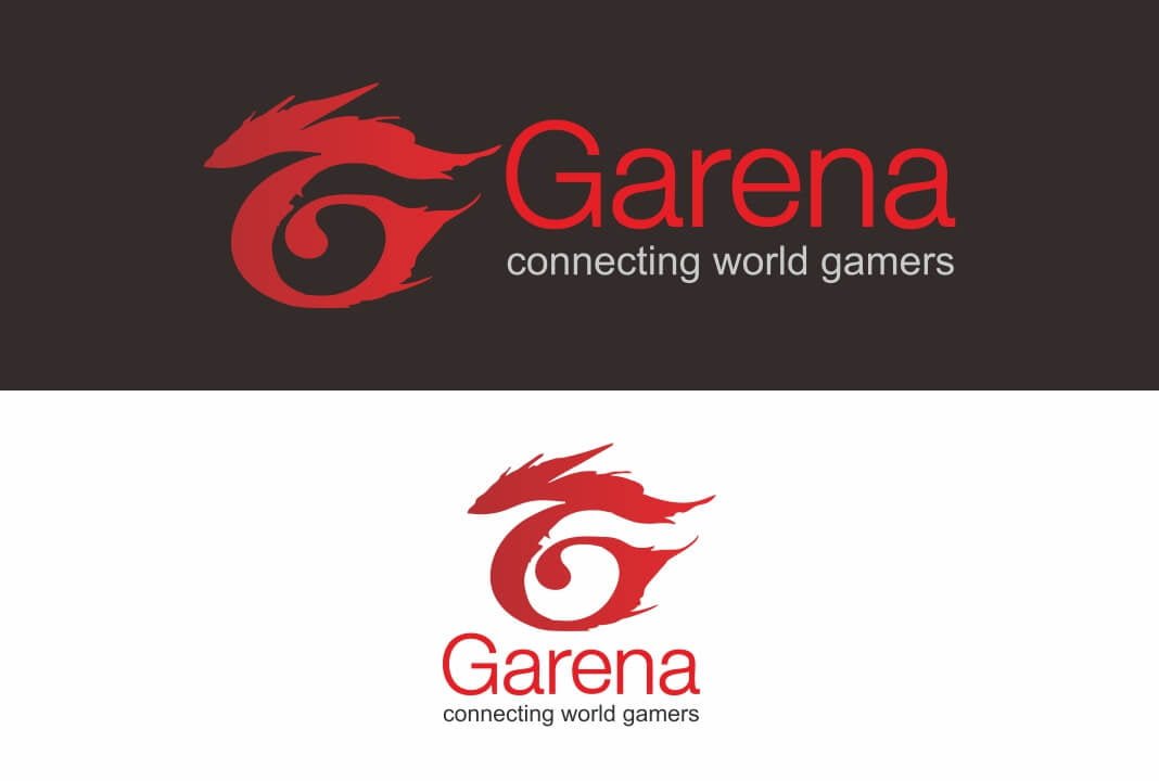 Detail Download Logo Garena Png Nomer 35