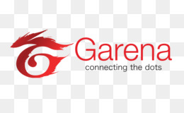 Detail Download Logo Garena Png Nomer 9