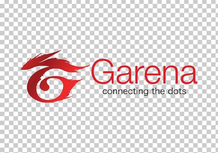 Detail Download Logo Garena Png Nomer 10