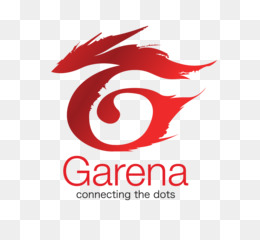 Detail Download Logo Garena Transparan Nomer 5