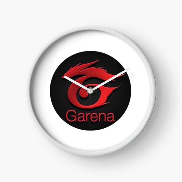 Detail Download Logo Garena Transparan Nomer 54