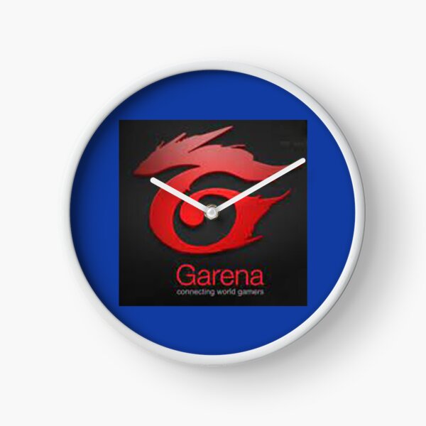 Detail Download Logo Garena Transparan Nomer 55