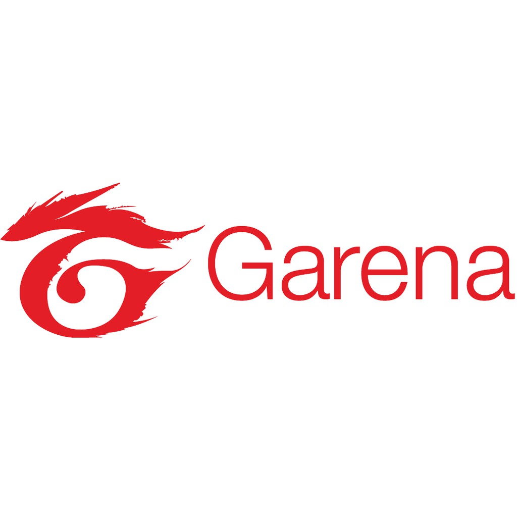 Detail Download Logo Garena Transparan Nomer 7