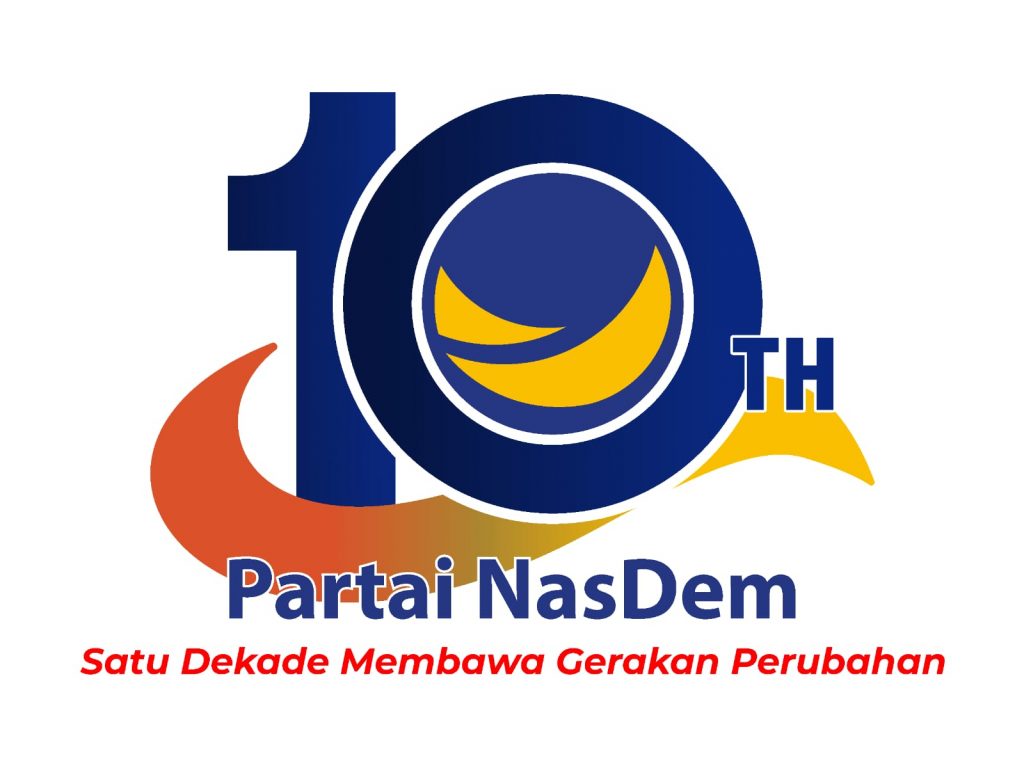 Detail Download Logo Garnita Malahayati Nomer 56