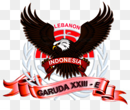 Detail Download Logo Garuda Berwarna Nomer 41