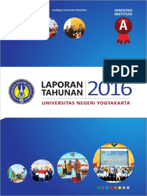 Detail Download Logo Garuda Di Ijazah Tif Nomer 20