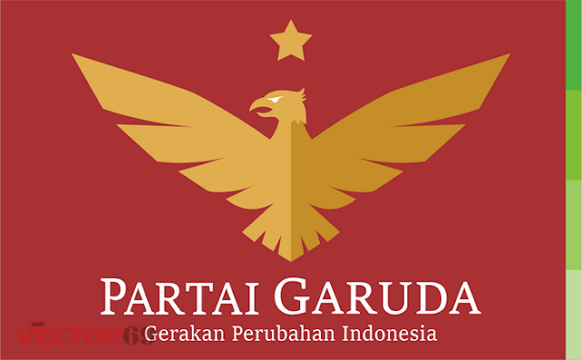 Detail Download Logo Garuda Format Cdr Nomer 29