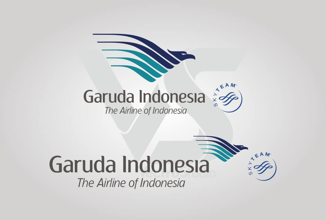 Detail Download Logo Garuda Format Cdr Nomer 34