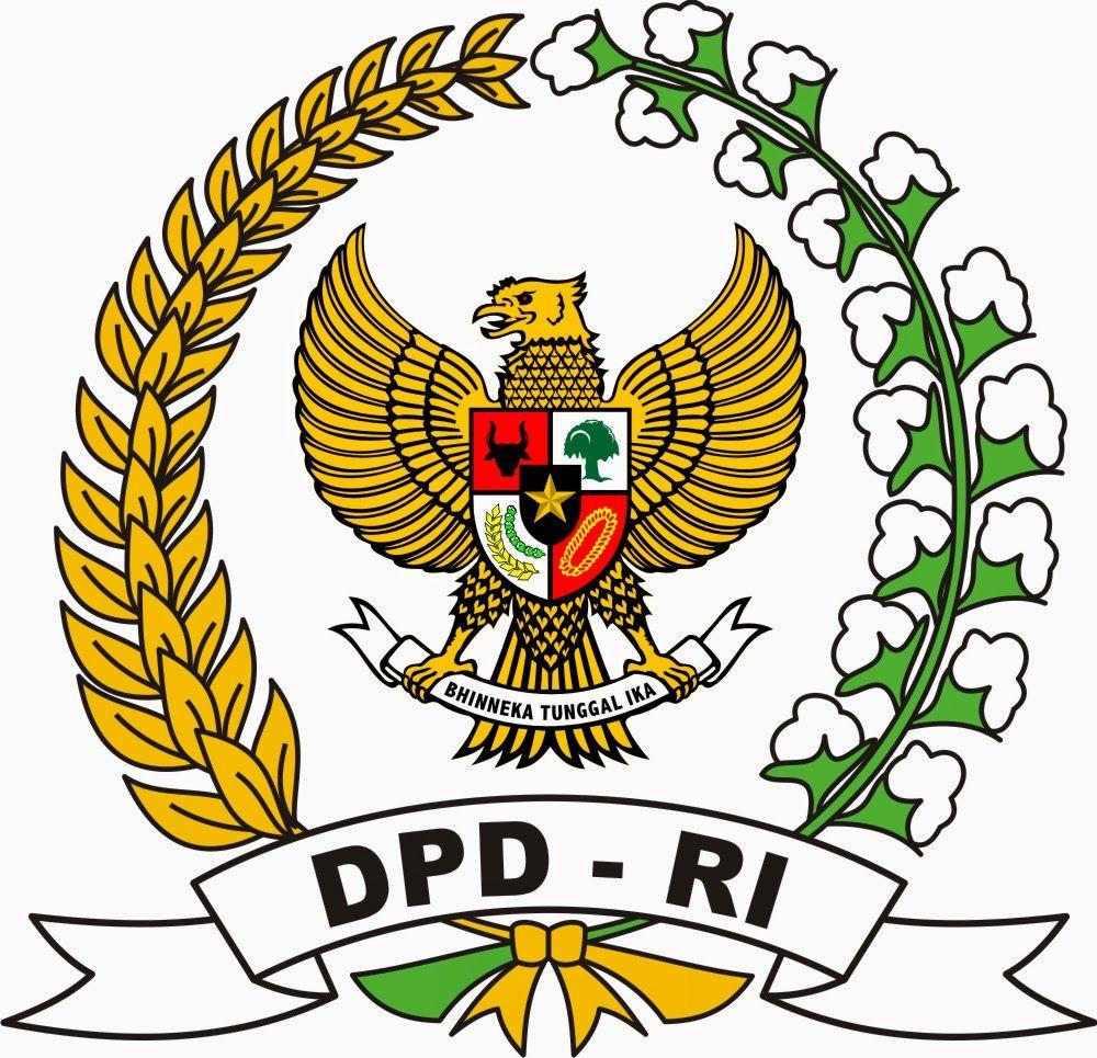 Detail Download Logo Garuda Hitam Putih Format Cdr Nomer 46